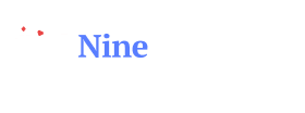 九游体育